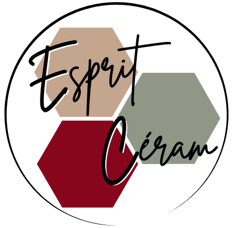 staging.espritceram.fr